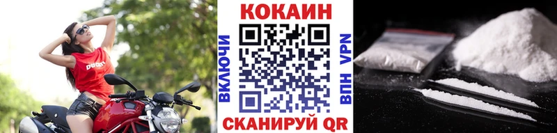 Купить  Малая Вишера  COCAIN FishScale 